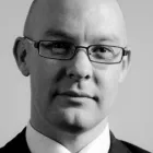 Business 1 image STEVENSON LEGAL Restraining Order Perth in Subiaco WA