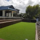 Business 1 image STILUS DESIGN AND CONSTRUCTION Patio Builders in Buderim QLD