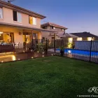 Business 2 image STILUS DESIGN AND CONSTRUCTION Patio Builders in Buderim QLD