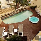 Business 4 image STILUS DESIGN AND CONSTRUCTION Patio Builders in Buderim QLD