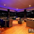 Business 5 image STILUS DESIGN AND CONSTRUCTION Patio Builders in Buderim QLD