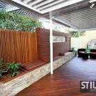 Business 6 image STILUS DESIGN AND CONSTRUCTION Patio Builders in Buderim QLD