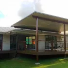 Business 7 image STILUS DESIGN AND CONSTRUCTION Patio Builders in Buderim QLD