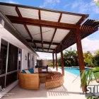Business 8 image STILUS DESIGN AND CONSTRUCTION Patio Builders in Buderim QLD