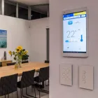 Business 2 image STINSON AIR & SOLAR Solar Energy in Perth WA