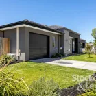 Business 1 image STOCKDALE & LEGGO DROMANA | ROSEBUD Real Estate Consultant in Rosebud VIC