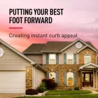 Business 1 image STOCKDALE & LEGGO RESERVOIR Real Estate Agents in Reservoir VIC