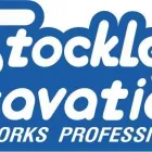Business 1 image STOCKLEY EXCAVATIONS WHS Accredited in Dubbo NSW