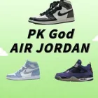 Business 2 image STOCKX SHOES - BEST REPLICA SNEAKERS ONLINE STORE Shoe Shops & Stores in Lovedale NSW