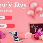 Business 3 image STOCKX SHOES - BEST REPLICA SNEAKERS ONLINE STORE Shoe Shops & Stores in Lovedale NSW