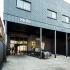 Business 4 image STOKE FIREPLACE STUDIO SYDNEY studios in Marrickville NSW