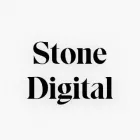 Business 1 image STONE DIGITAL Website Design in Sydney NSW