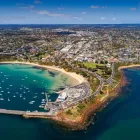 Business 2 image STONE REAL ESTATE - MORNINGTON PENINSULA Real Estate Agents in Mornington VIC