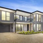 Business 3 image STONE REAL ESTATE - MORNINGTON PENINSULA Real Estate Agents in Mornington VIC