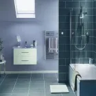 Business 1 image STONE SELECT Tiles in Sydney NSW