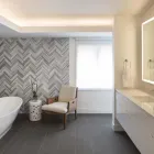 Business 2 image STONE SELECT Tiles in Sydney NSW