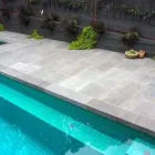 Business 3 image STONE SELECT Tiles in Sydney NSW