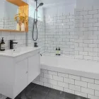 Business 4 image STONE SELECT Tiles in Sydney NSW
