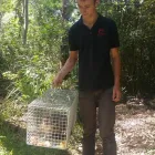 Business 3 image STOP BUGGING ME PEST CONTROL White Ants in Sydney NSW