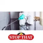 Business 1 image STOP THAT PEST Pest Management in Sydney NSW