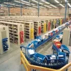 Business 2 image STORAGE IDEAS PTY LTD Warehouse Storage in Prestons NSW