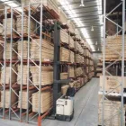 Business 4 image STORAGE IDEAS PTY LTD Warehouse Storage in Prestons NSW