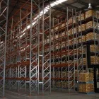 Business 5 image STORAGE IDEAS PTY LTD Warehouse Storage in Prestons NSW