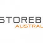 Business 1 image STOREBUILD Shop Fittings & Office Fit Outs in Ringwood VIC