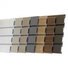 Business 1 image STOREWALL AUSTRALIA storewall in Ashwood VIC