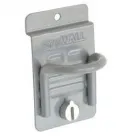 Business 2 image STOREWALL AUSTRALIA storewall in Ashwood VIC