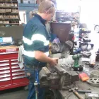 Business 3 image STOREY'S AUTO ELECTRICAL & AIR CONDITIONING Lighting & Accessories--Retail in Toowoomba QLD