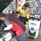 Business 4 image STOREY'S AUTO ELECTRICAL & AIR CONDITIONING Lighting & Accessories--Retail in Toowoomba QLD