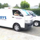 Business 5 image STOREY'S AUTO ELECTRICAL & AIR CONDITIONING Lighting & Accessories--Retail in Toowoomba QLD