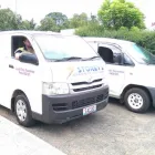 Business 6 image STOREY'S AUTO ELECTRICAL & AIR CONDITIONING Lighting & Accessories--Retail in Toowoomba QLD