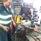 Business 2 image STOREY'S AUTO ELECTRICAL & AIR CONDITIONING Lighting & Accessories--Retail in Toowoomba QLD