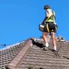 Business 1 image STORM CALL ROOFING PROJECTS PTY LTD Roofing Construction & Services in Brendale QLD