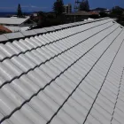 Business 2 image STORM CALL ROOFING PROJECTS PTY LTD Roofing Construction & Services in Brendale QLD