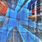 Business 1 image STORNOWAY CAPITAL PARTNERS Property Finance in Sydney NSW