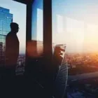 Business 2 image STORNOWAY CAPITAL PARTNERS Property Finance in Sydney NSW