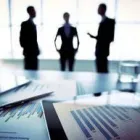 Business 3 image STORNOWAY CAPITAL PARTNERS Property Finance in Sydney NSW