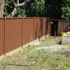 Business 2 image STR8 UP FENCING Pool Fencing Sutherland Shire in Prestons NSW