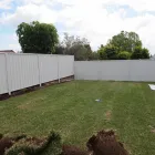 Business 3 image STR8 UP FENCING Pool Fencing Sutherland Shire in Prestons NSW