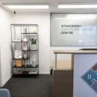 Business 1 image STRADBROKE DISPUTE RESOLUTION CENTRE Mediation in Southport QLD
