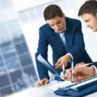 Business 1 image STRATAVILLE Strata Title Management in Sydney NSW