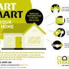 Business 1 image STRATAWISE Real Estate Development in Perth WA