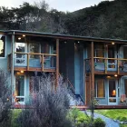 Business 9 image STRATCO MALAGA Waterproofing Supplies in Malaga WA
