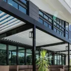 Business 1 image STRATCO MANUFACTURING Waterproofing Supplies in Gepps Cross SA
