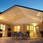 Business 2 image STRATCO MANUFACTURING Waterproofing Supplies in Gepps Cross SA