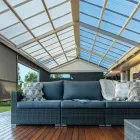 Business 4 image STRATCO MANUFACTURING Waterproofing Supplies in Gepps Cross SA