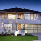 Business 6 image STRATCO MANUFACTURING Waterproofing Supplies in Gepps Cross SA